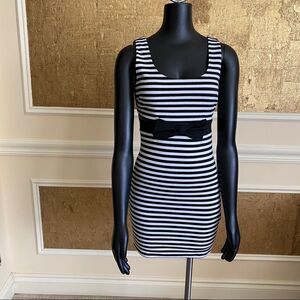 chinese dress ladies Adorable Vibe Ruffle Lace Mini Dress